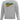 SAMPLE | Starbucks Waverunners Vintage Crewneck Sweatshirt - Oddball Workshop