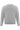 SAMPLE | Starbucks Waverunners Vintage Crewneck Sweatshirt - Oddball Workshop
