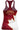 SAMPLE | Starbucks Waverunners Women's h2O Relaxed Tank Top - Oddball Workshop