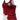 SAMPLE | Starbucks Waverunners Women's h2O Relaxed Tank Top - Oddball Workshop