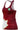 SAMPLE | Starbucks Waverunners Women's h2O Relaxed Tank Top - Oddball Workshop
