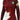 SAMPLE | Starbucks Waverunners Women's h2O Team Jersey Long Sleeve - Oddball Workshop