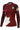 SAMPLE | Starbucks Waverunners Women's h2O Team Jersey Long Sleeve - Oddball Workshop
