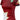 SAMPLE | Starbucks Waverunners Women's h2O Team Jersey Short Sleeve - Oddball Workshop