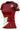SAMPLE | Starbucks Waverunners Women's h2O Team Jersey Short Sleeve - Oddball Workshop