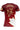 SAMPLE | Starbucks Waverunners Women's h2O Team Jersey Short Sleeve - Oddball Workshop