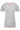 SAMPLE | Starbucks Waverunners Women's Vintage V-neck T-Shirt - Oddball Workshop