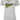 SAMPLE | Starbucks Waverunners Women's Vintage V-neck T-Shirt - Oddball Workshop
