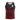 SBWR | Men's Athletic Tank Top - Oddball Workshop