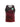 SBWR | Men's Athletic Tank Top - Oddball Workshop