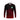 SBWR | Men's Team Jersey Long Sleeve - Oddball Workshop