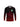 SBWR | Men's Team Jersey Long Sleeve - Oddball Workshop