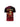 SBWR | Men's Team Jersey Short Sleeve - Oddball Workshop