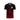 SBWR | Men's Team Jersey Short Sleeve - Oddball Workshop