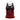 SBWR | Women's Athletic Tank Top - Oddball Workshop