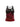 SBWR | Women's Athletic Tank Top - Oddball Workshop