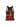 SBWR | Women's Athletic Tank Top - Oddball Workshop