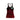 SBWR | Women's Relaxed Tank Top - Oddball Workshop
