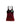 SBWR | Women's Relaxed Tank Top - Oddball Workshop
