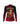 SBWR | Women's Team Jersey Long Sleeve - Oddball Workshop