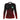 SBWR | Women's Team Jersey Long Sleeve - Oddball Workshop