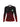 SBWR | Women's Team Jersey Long Sleeve - Oddball Workshop
