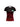 SBWR | Women's Team Jersey Short Sleeve - Oddball Workshop
