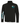 Seaside 1/4 Sweater (Adult) - Oddball Workshop