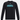 Seaside Crew Sweatshirt (Adult) - Oddball Workshop