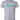 Seaside Training T-Shirt (Youth) - Oddball Workshop
