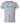 Seaside Training T-Shirt (Youth) - Oddball Workshop