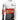 SFU Shockwave h2O M Athletic Jersey Long Sleeve - Oddball Workshop