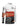 SFU Shockwave h2O M Athletic Jersey Long Sleeve - Oddball Workshop
