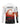 SFU Shockwave h2O M Athletic Jersey Long Sleeve - Oddball Workshop