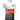 SFU Shockwave h2O M Athletic Jersey Short Sleeve - Oddball Workshop
