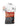 SFU Shockwave h2O M Athletic Jersey Short Sleeve - Oddball Workshop