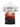 SFU Shockwave h2O M Athletic Jersey Short Sleeve - Oddball Workshop