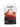 SFU Shockwave h2O M Athletic Tank Top - Oddball Workshop