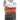 SFU Shockwave h2O M Athletic Tank Top - Oddball Workshop