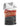 SFU Shockwave h2O M Athletic Tank Top - Oddball Workshop