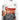 SFU Shockwave h2O W Athletic Jersey Long Sleeve - Oddball Workshop