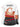 SFU Shockwave h2O W Athletic Jersey Long Sleeve - Oddball Workshop