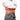 SFU Shockwave h2O W Athletic Jersey Short Sleeve - Oddball Workshop