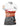 SFU Shockwave h2O W Athletic Jersey Short Sleeve - Oddball Workshop