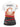 SFU Shockwave h2O W Athletic Jersey Short Sleeve - Oddball Workshop