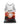 SFU Shockwave h2O W Athletic Tank Top - Oddball Workshop