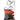 SFU Shockwave h2O W Athletic Tank Top - Oddball Workshop