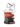 SFU Shockwave h2O W Athletic Tank Top - Oddball Workshop