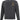 Starbucks Waverunners Classic Crewneck Sweatshirt - Oddball Workshop