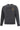 Starbucks Waverunners Classic Crewneck Sweatshirt - Oddball Workshop